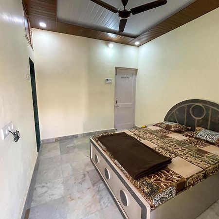 Zars Villa, Lonavala Exteriér fotografie