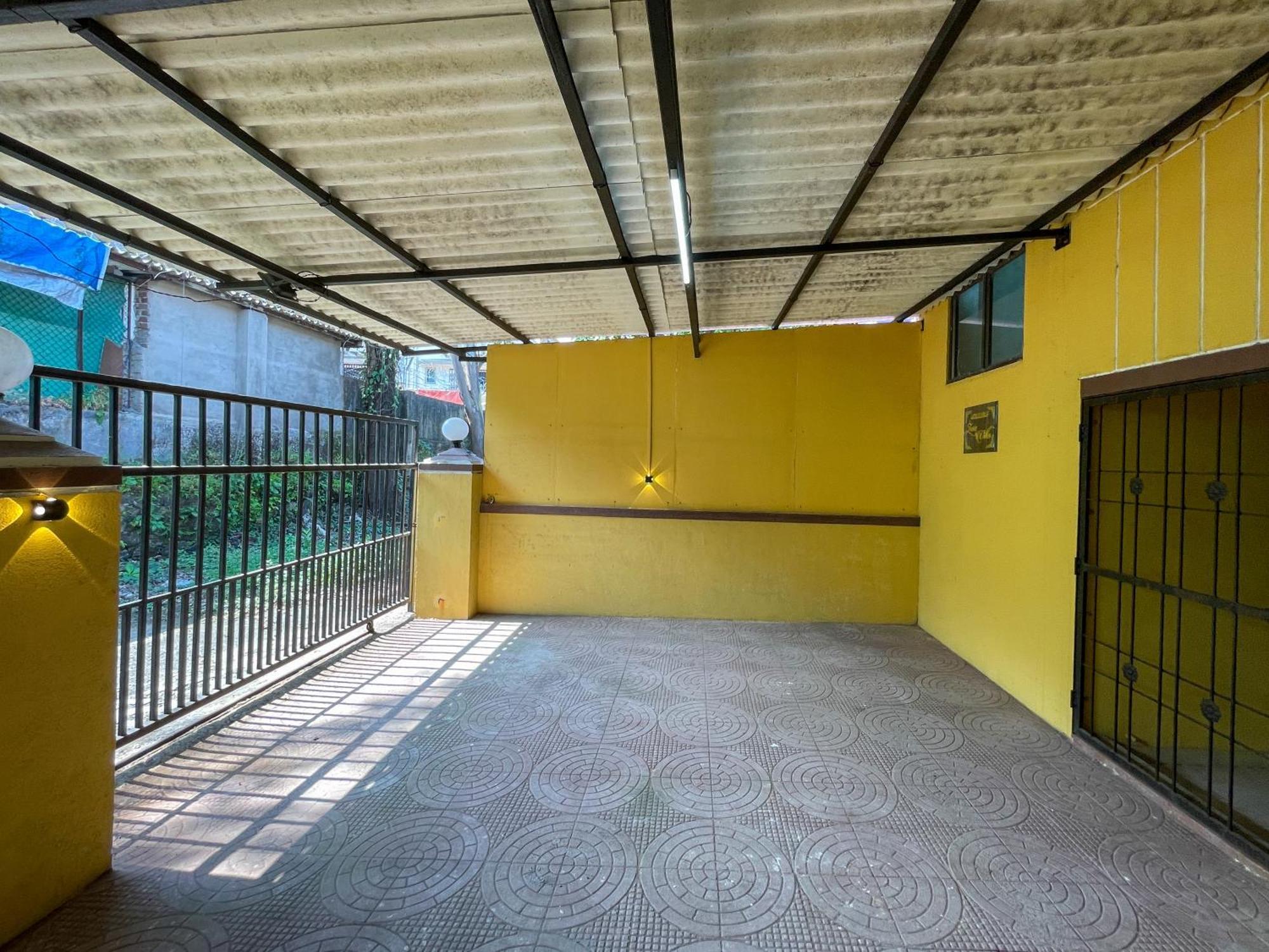 Zars Villa, Lonavala Exteriér fotografie